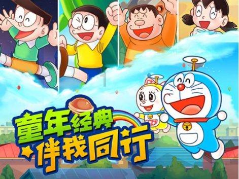 演义中,魏延是诈败王,张郃被四虎将完虐,在正史中两人谁更强?