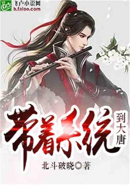 没有编制的老年人,普本毕业的年轻人:他们都去哪里了?