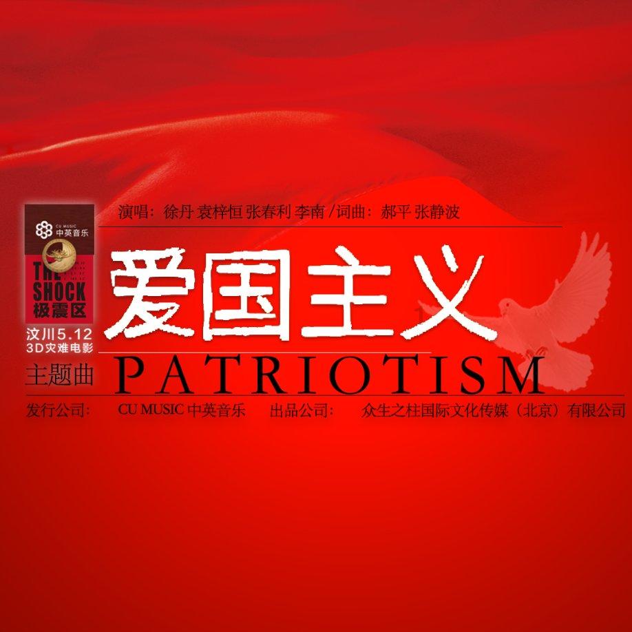 燃烧吧大脑免广告最新版