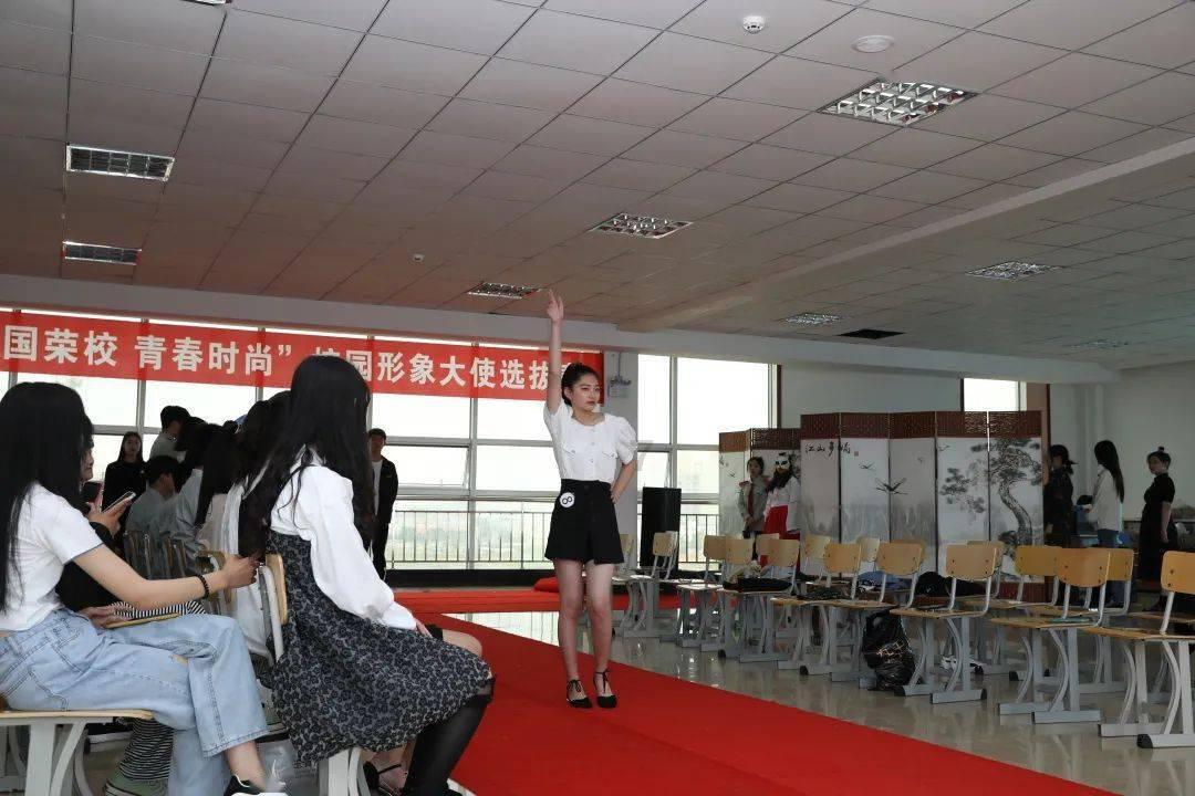 2023年我区经济持续向好