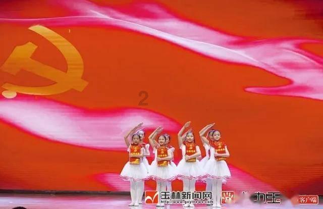 王健：打击犯罪的“尖刀” 守护平安的“尖兵”