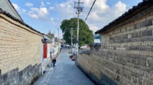 全国春节“村晚”来咯！三江主会场发布精彩看点